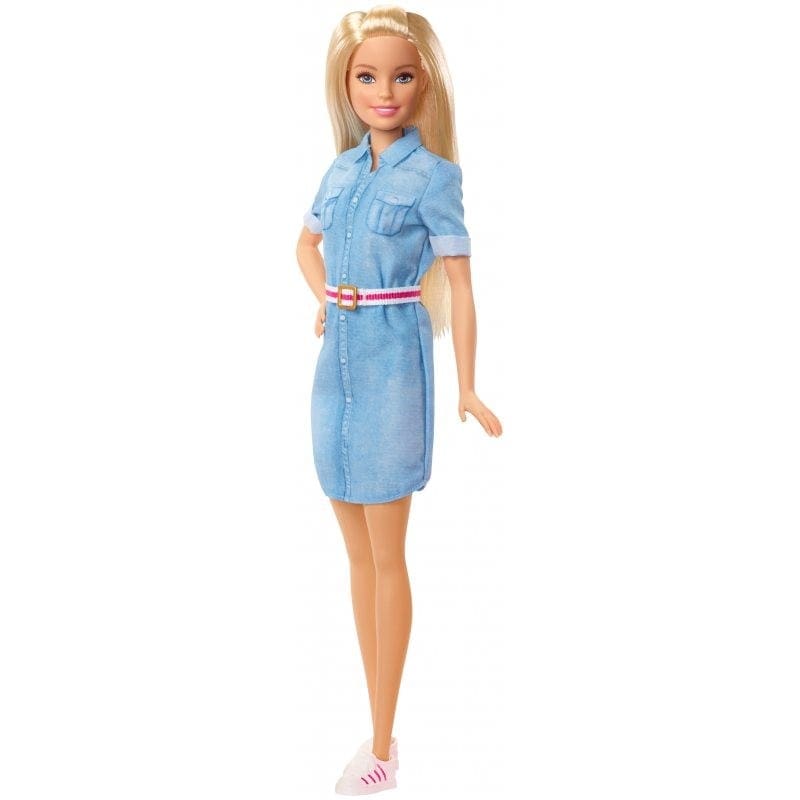 Clothing - Barbie Dreamhouse Adventures Barbie Doll for sale in ...